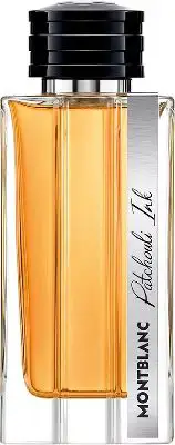 MONTBLANC PATCHOULI INK EDP 125ML L000027023