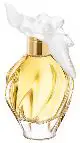 NINA RICCI L'AIR DU TEMPS EAU 30