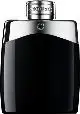 MONTBLANC LEGEND EDT 30ML LEGEND