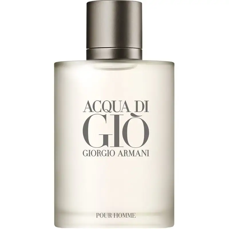 ARMANI ACQUA DI GIO EDT HOMME 50ML ACQUA DI GIO HOMME