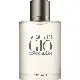 ARMANI ACQUA DI GIO EDT HOMME 50ML ACQUA DI GIO HOMME