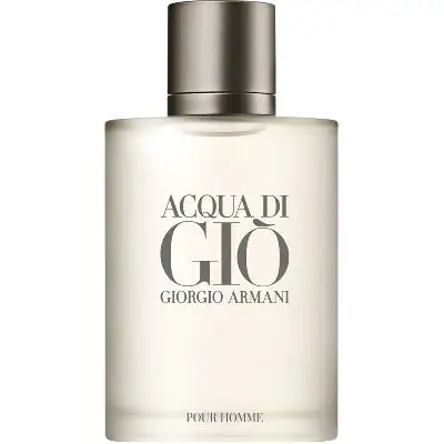 ARMANI ACQUA DI GIO EDT HOMME 50ML ACQUA DI GIO HOMME