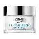 BIOTHERM LIFE PLANKTON SENSITIVE BALM 50 ML LIFE PLANKTON
