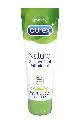 DUREX GLIJMIDDEL NATURAL 100ML 100