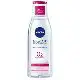 NIVEA VERZACHTEND 3IN1 MICELLAIR WATER 200ML