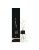 JANZEN DIFFUSER CORAL 58 200 ML