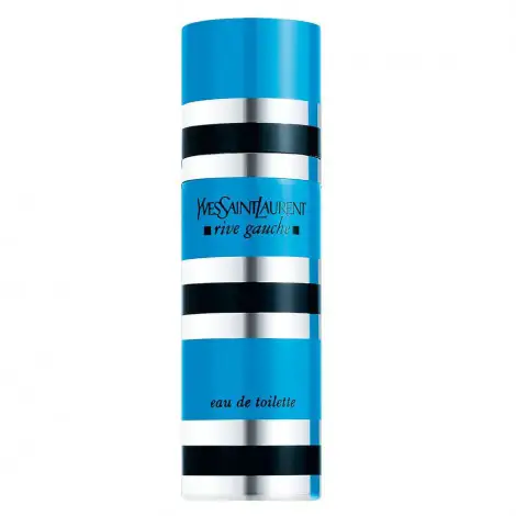 YSL RIVE GAUCHE EDT 100ML RIVE GAUCHE