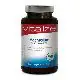 VITALIZE MAGNESIUM TRIPLE COMPLEX 120ST