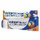 VOLTAREN EMULGEL EXTRA STERK 2 100