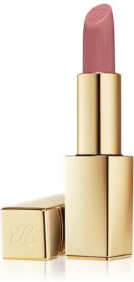 ESTEE LAUDER PURE COLOR LIPSTICK 836 LOVE BITE PURE COLOR