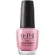 OPI APHRODITE'S PINK NIGHT GREECE