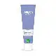 WELEDA IRIS HYDRATERENDE GEZIC 30