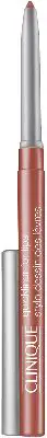 CLINIQUE QUICKLINER FOR LIPS 07 INTENSE BLUSH