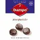DAMPO HOEST PASTILLES 24ST 24