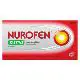 NUROFEN FASTINE 400MG LIQUID C 20