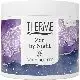 THERME ZEN BY NIGHT BODY BUTTE 225