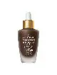 COLLISTAR MAGIC DROPS FACE MAXI-SIZE 50 ML ZON