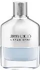 JIMMY CHOO URBAN HERO EDP 100ML URBAN HERO