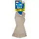 LUCOVITAAL SJAAL BAMBOE BEIGE 1 ST