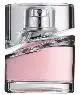 BOSS FEMME EDP SPR 50ML BOSS FEMME