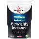 LUCOVITAAL FF GEWICHTSTOENAME 375 FUNCTIONAL FOOD