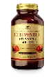 SOLGAR CHEWABLE VITAMIN C 500MG 90ST