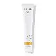 DR. HAUSCHKA CRÈME REINIGING 5 50