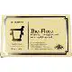 PHARMA NORD BIO FLORA 60CAP 60