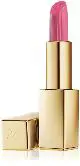 ESTEE LAUDER PURE COLOR LIPSTICK 220 POWERFULL PURE COLOR