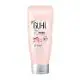 GUHL CONDITIONER STRUCTUURHERS 200