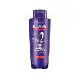 ELVIVE SHAMPOO COLOR VIVE PURP 200