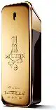 PACO RABANNE 1 MILLION EDT 100ML 1 MILLION
