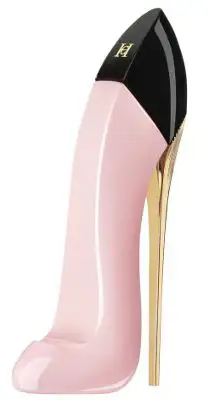 CAROLINA HERRERA GOOD GIRL BLUSH EDP 30ML GOOD GIRL
