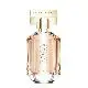 BOSS THE SCENT EAU DE PARFUM 30 ML THE SCENT