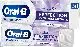 ORAL-B 3D WHITE LUXE PERFECTIO 75
