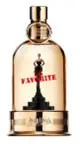 JEAN PAUL GAULTIER LA FAVORITE EDP 50ML LA FAVORITE