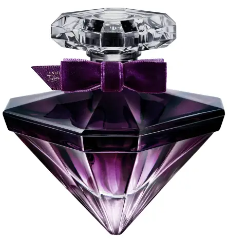 LANCOME LA NUIT TRESOR EDP 50ML TRESOR