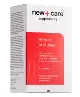 NEW CARE VENEN BALANS 60ST 60