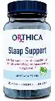 ORTHICA SLAAP SUPPORT 60 ST 60