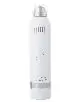 JANZEN SHOWER FOAM GREY 04 200 ML