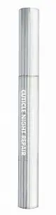 HERôME WONDERPEN (CUTICLE NIGHT REPAIR) 1,9 GR