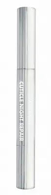 HERôME WONDERPEN (CUTICLE NIGHT REPAIR) 1,9 GR