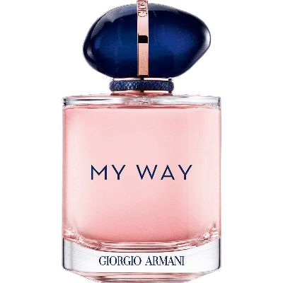 ARMANI MY WAY EDP 30ML ERA