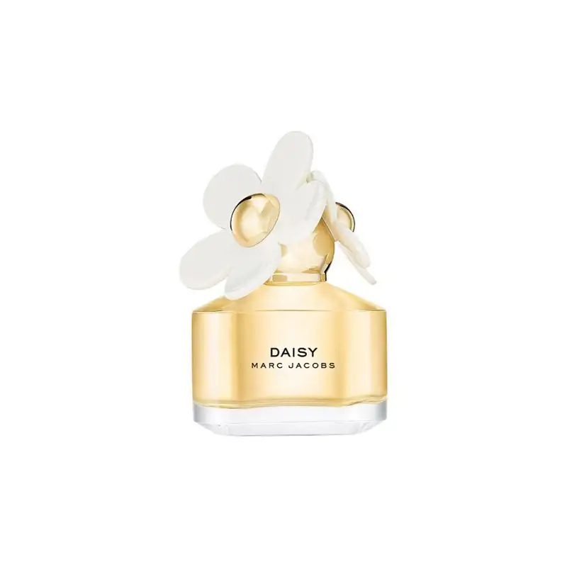 M.JACOBS DAISY EDT SPR 50ML DAISY