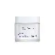 CAUDALIE VINOPERFECT DAGCREME TEGEN PIGMENTVLEKKEN 50ML