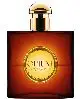 YSL OPIUM EDT 50ML OPIUM