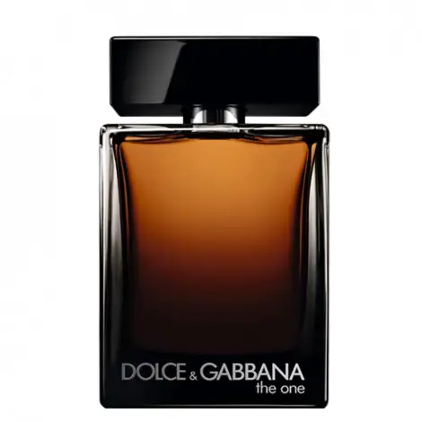 DOLCE & GABBANA THE ONE MEN EDP 100ML THE ONE MEN