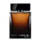 DOLCE & GABBANA THE ONE MEN EDP 100ML THE ONE MEN