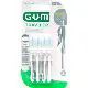 GUM TRAV-LER RAGER 2,0MM 4ST