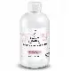 IL BUCATO FRESCO BUCATO 500ML